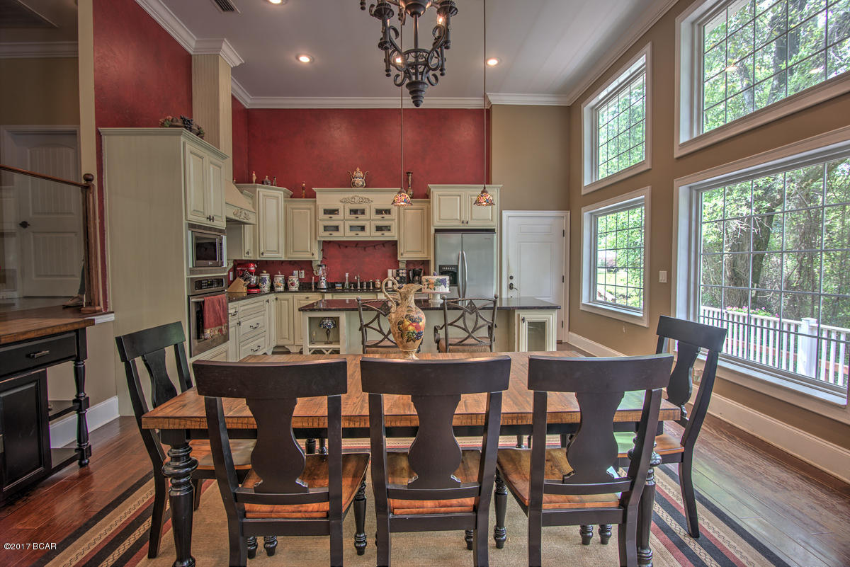 Riverside Ph I - Residential