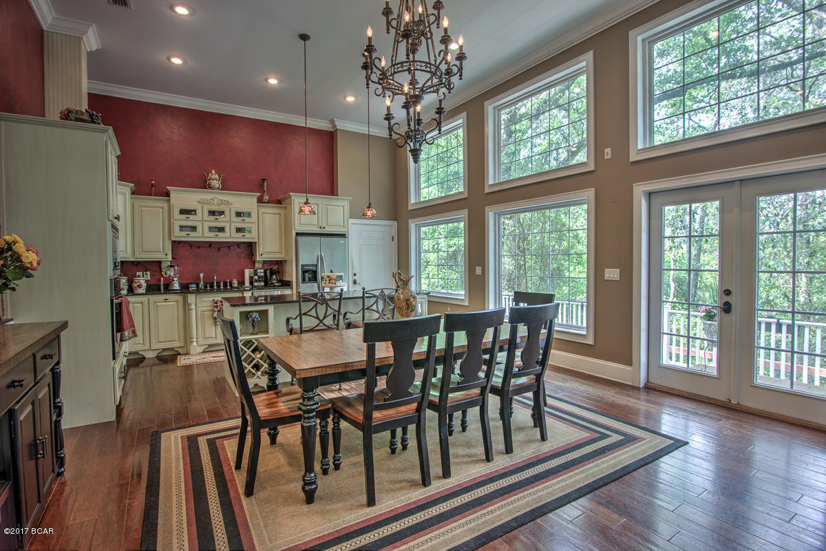 Riverside Ph I - Residential