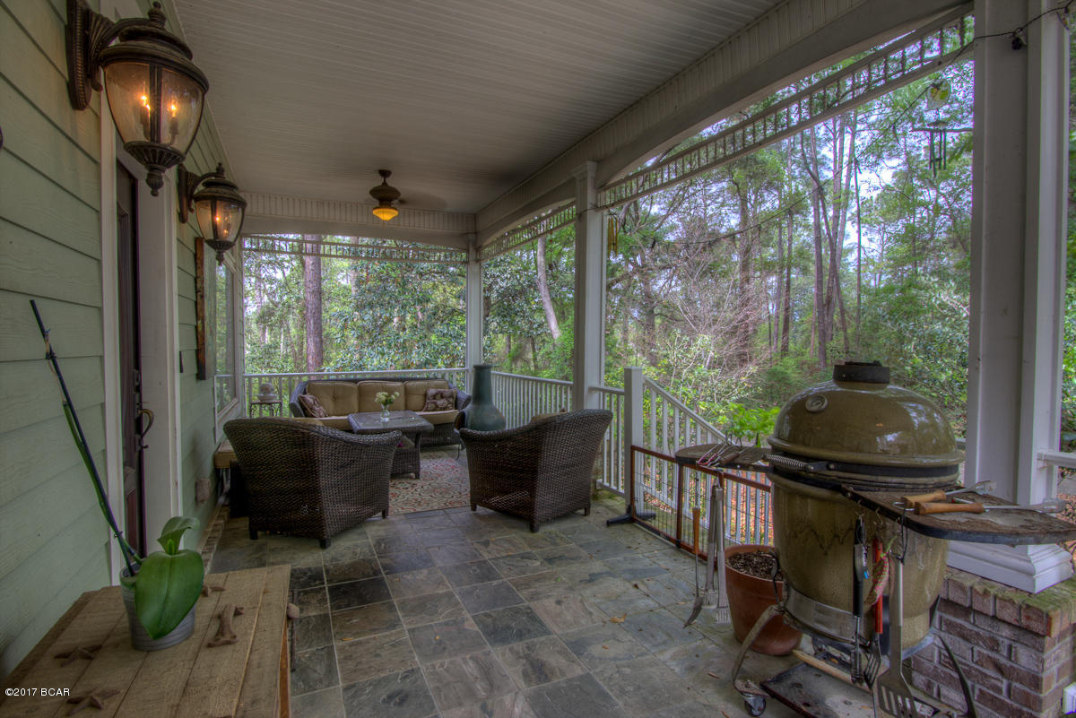 Riverside Ph I - Residential