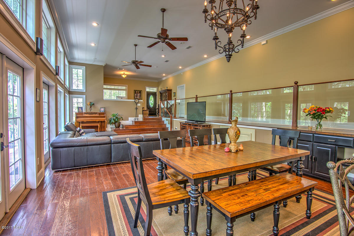 Riverside Ph I - Residential