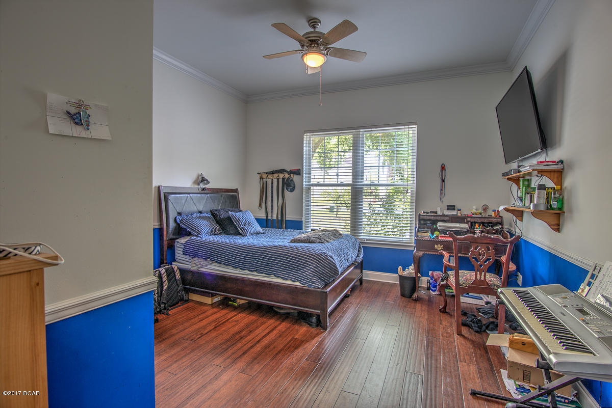 Riverside Ph I - Residential