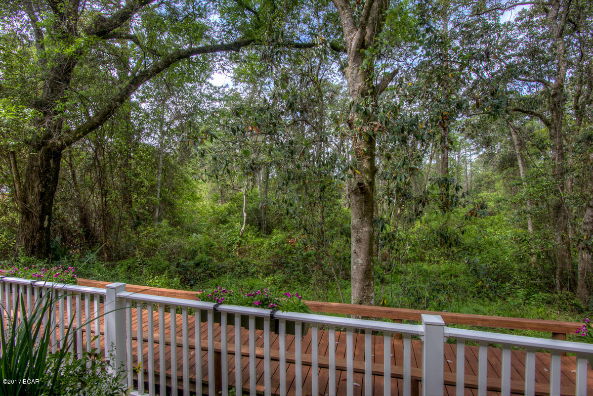 Riverside Ph I - Residential