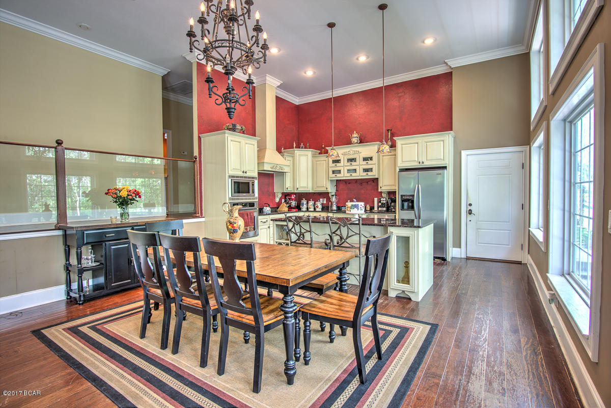 Riverside Ph I - Residential