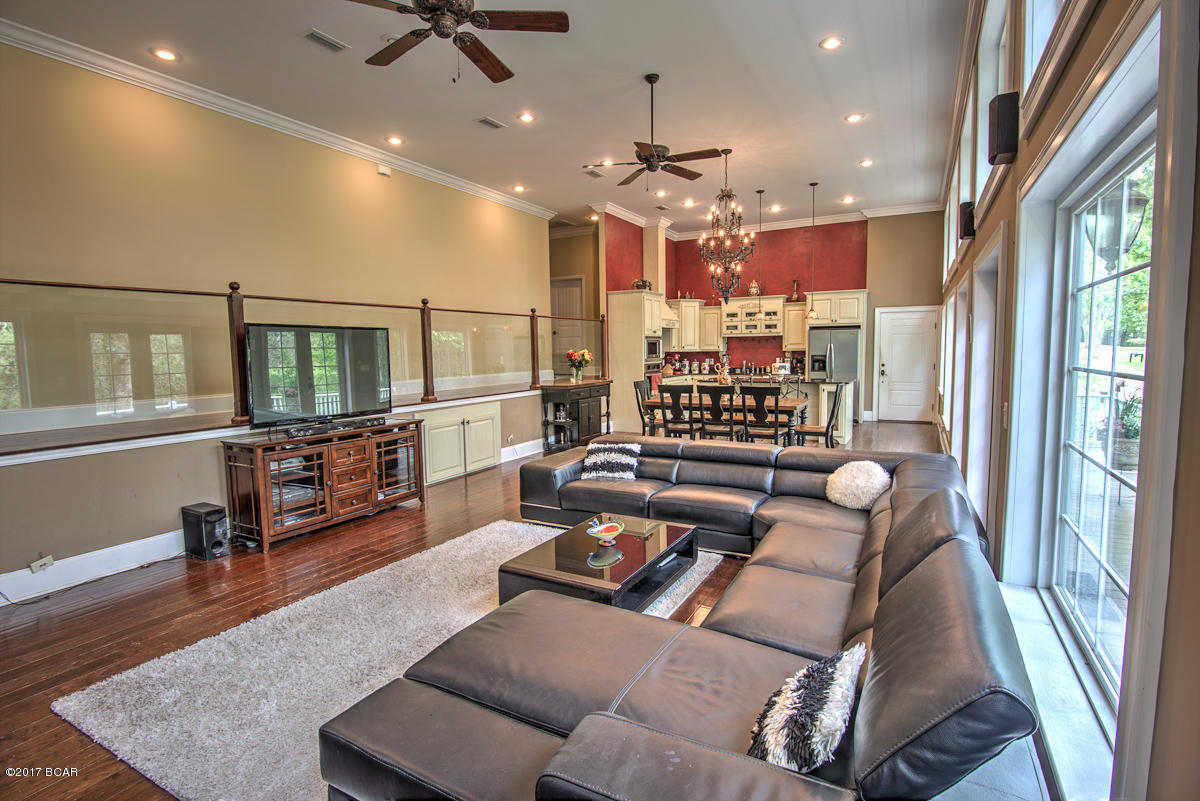 Riverside Ph I - Residential