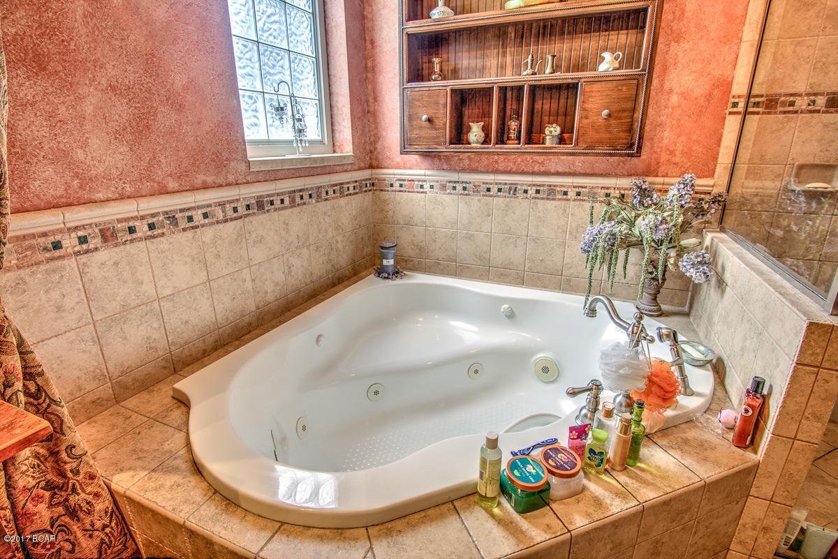 Riverside Ph I - Residential