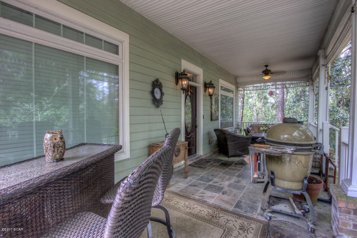 Riverside Ph I - Residential