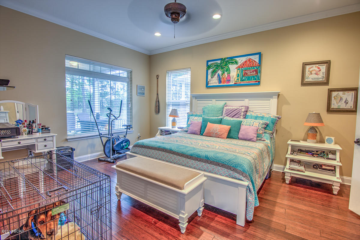 Riverside Ph I - Residential