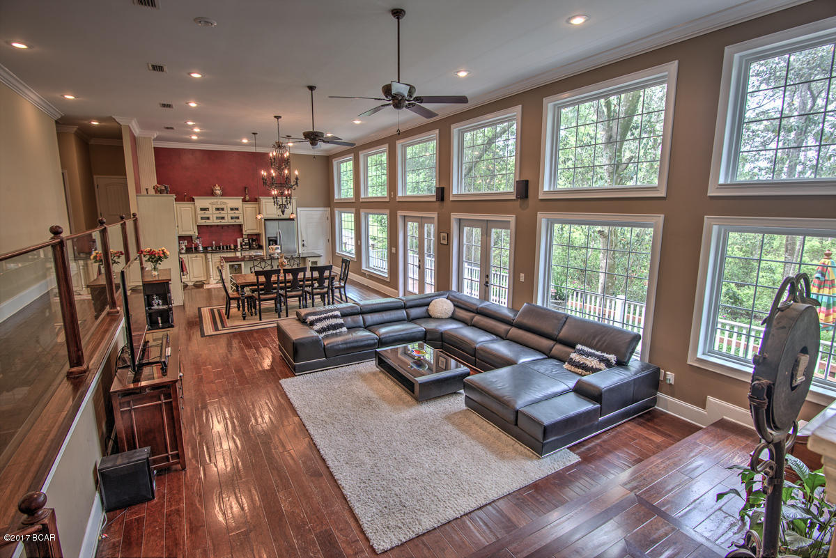 Riverside Ph I - Residential