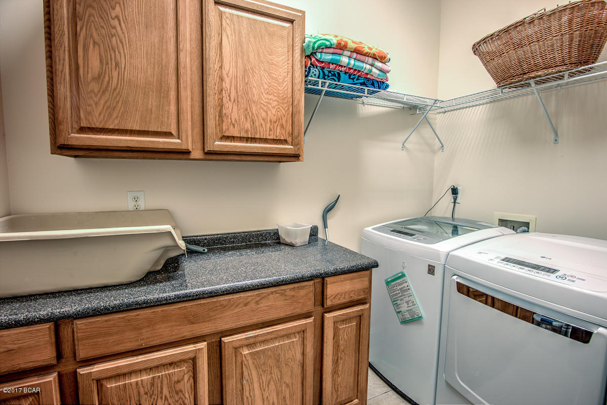 Riverside Ph I - Residential