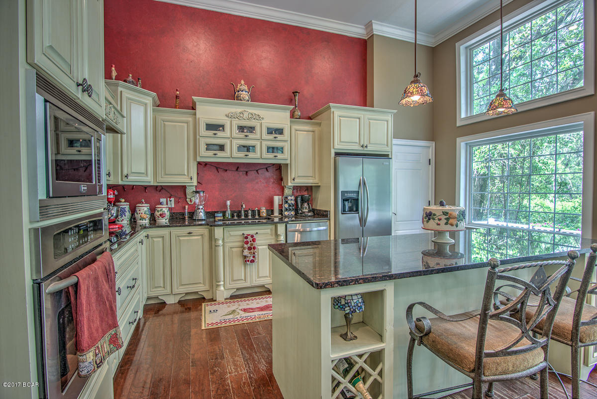 Riverside Ph I - Residential