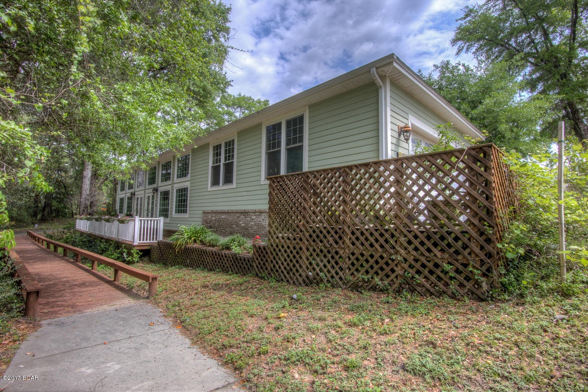 Riverside Ph I - Residential