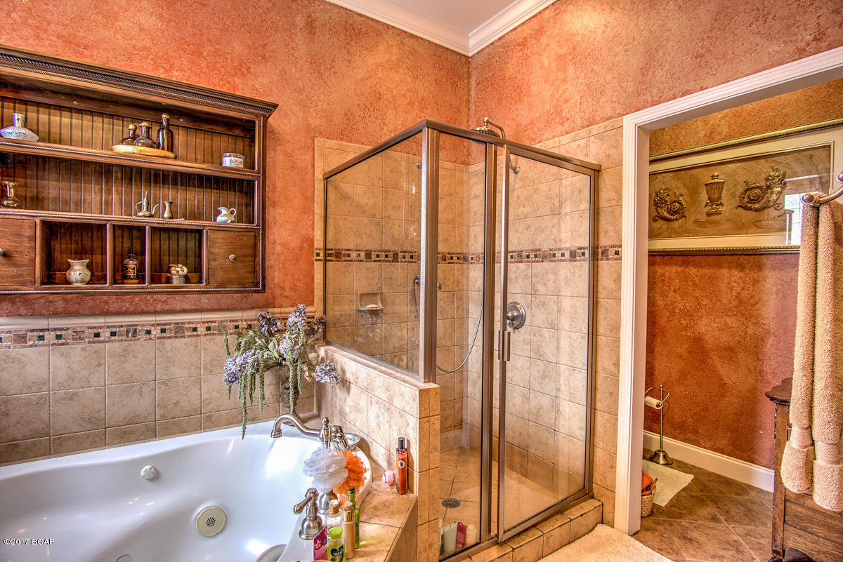 Riverside Ph I - Residential