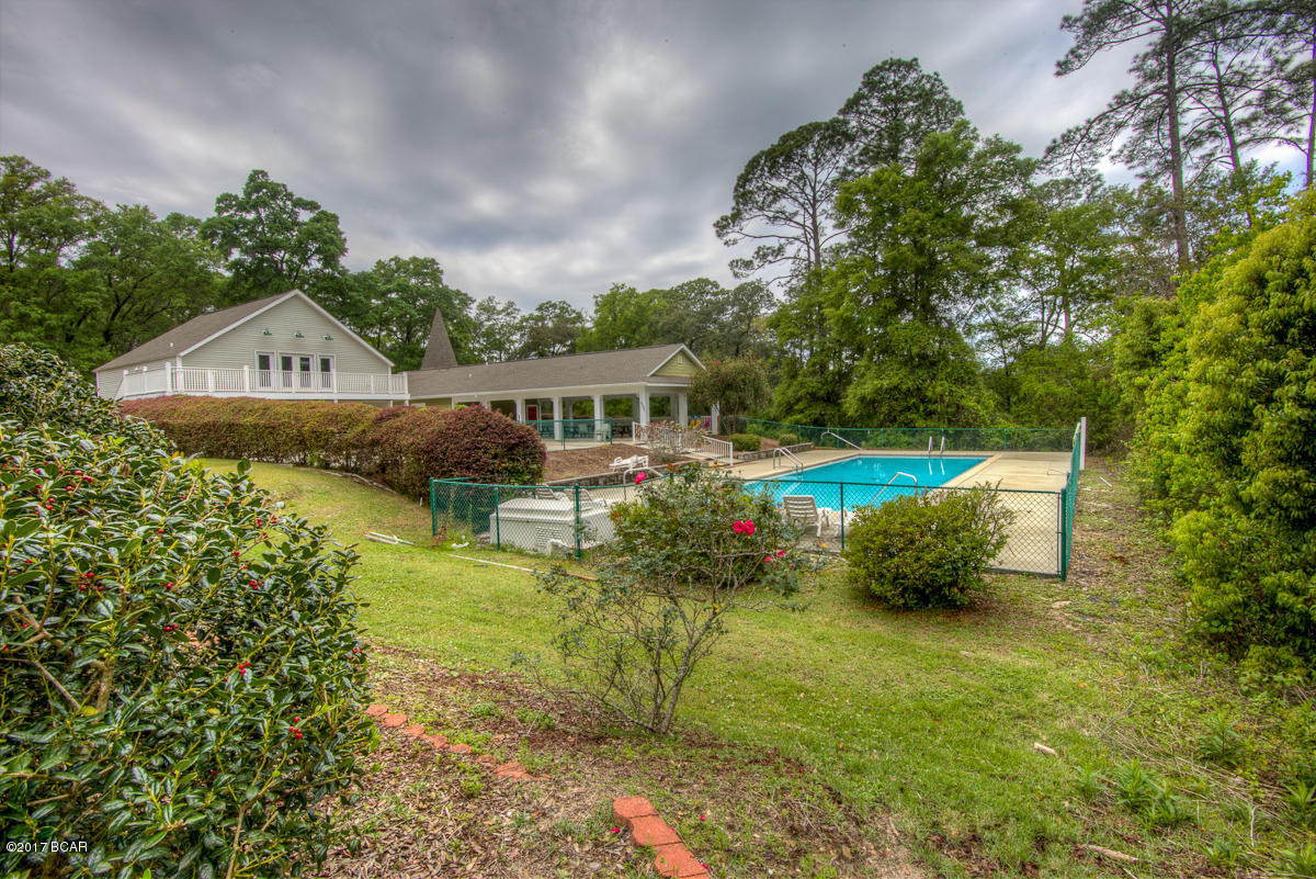 Riverside Ph I - Residential