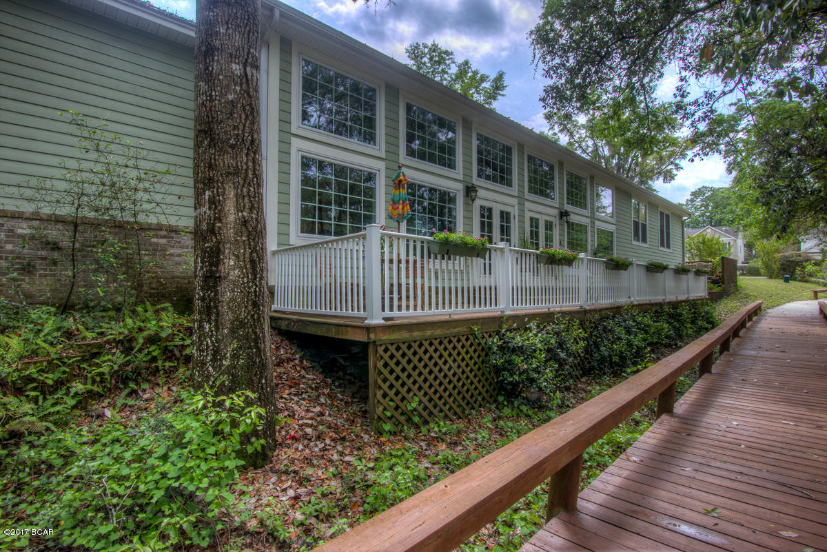 Riverside Ph I - Residential