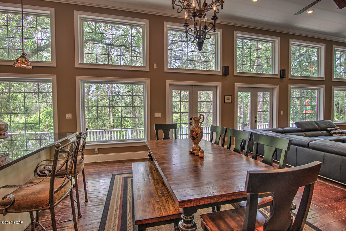 Riverside Ph I - Residential