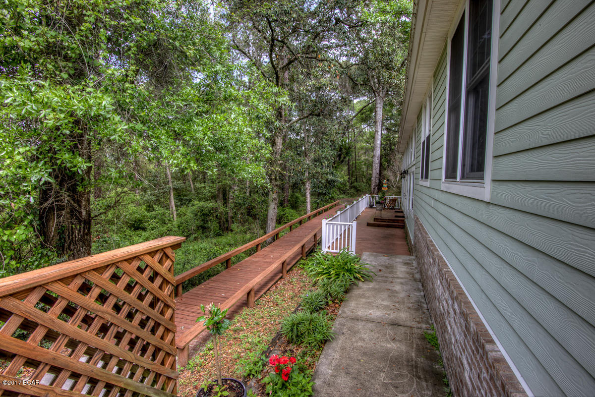 Riverside Ph I - Residential