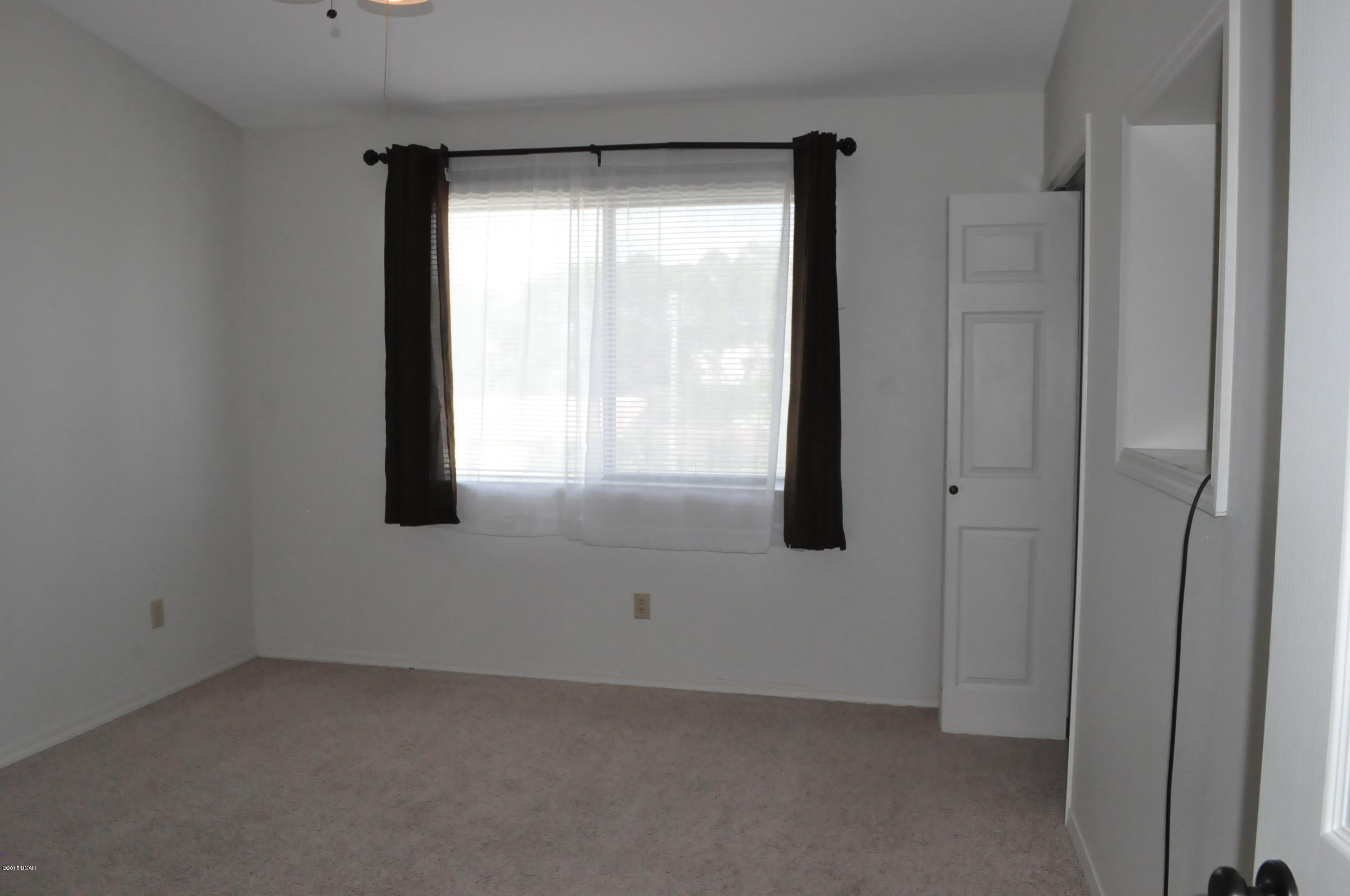 Silver Sands Unit 2 - Residential