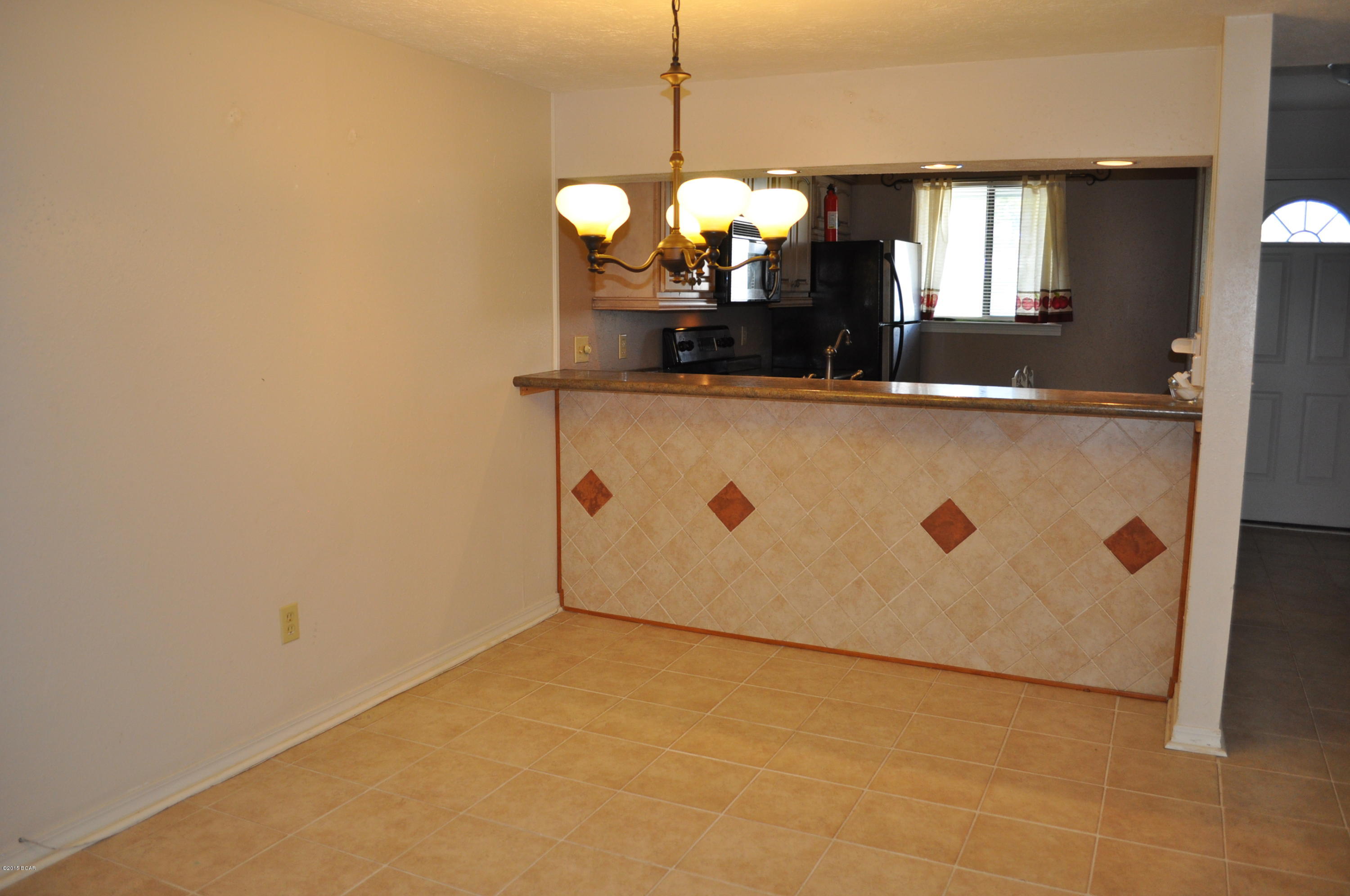 Silver Sands Unit 2 - Residential