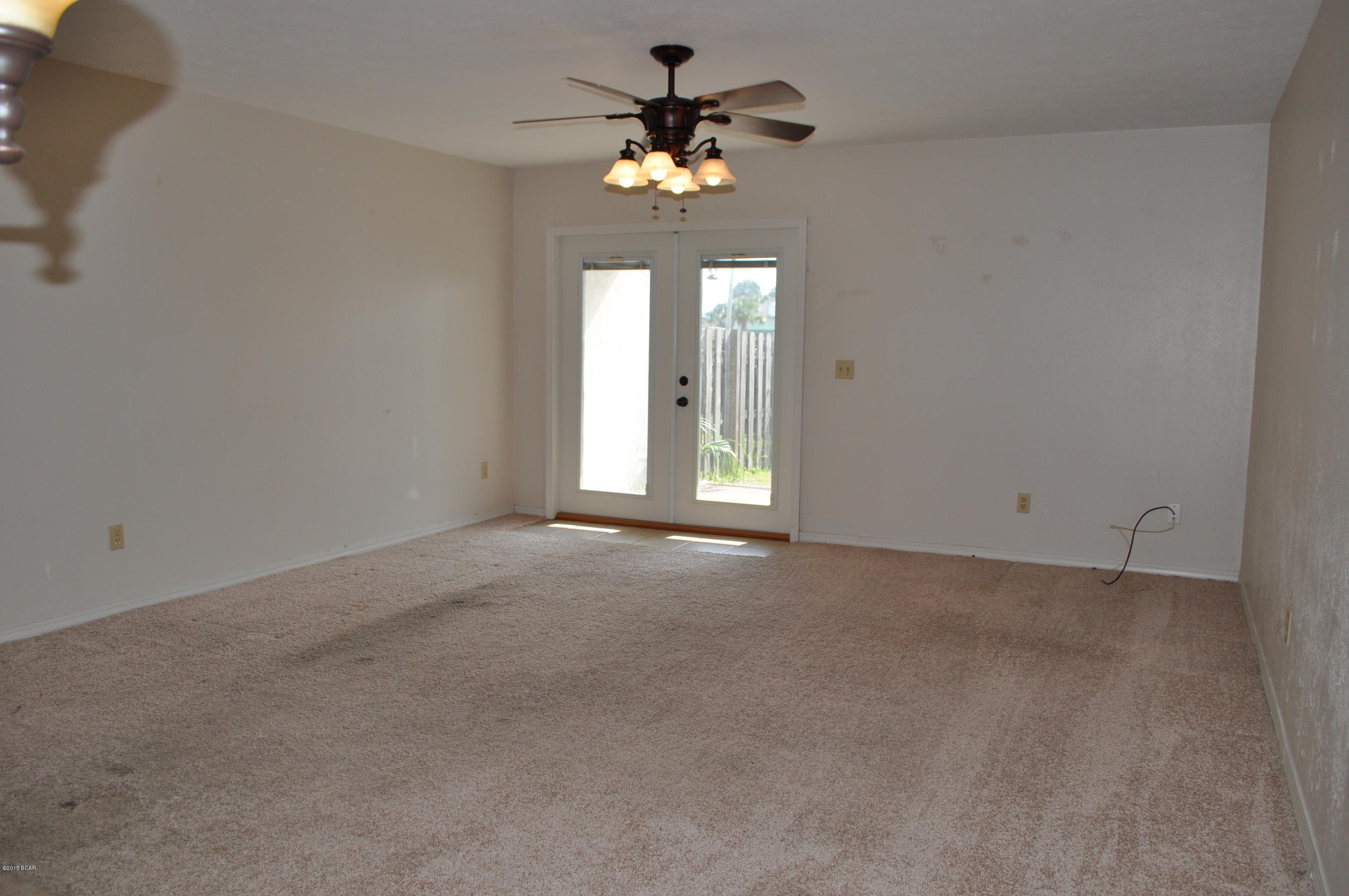 Silver Sands Unit 2 - Residential