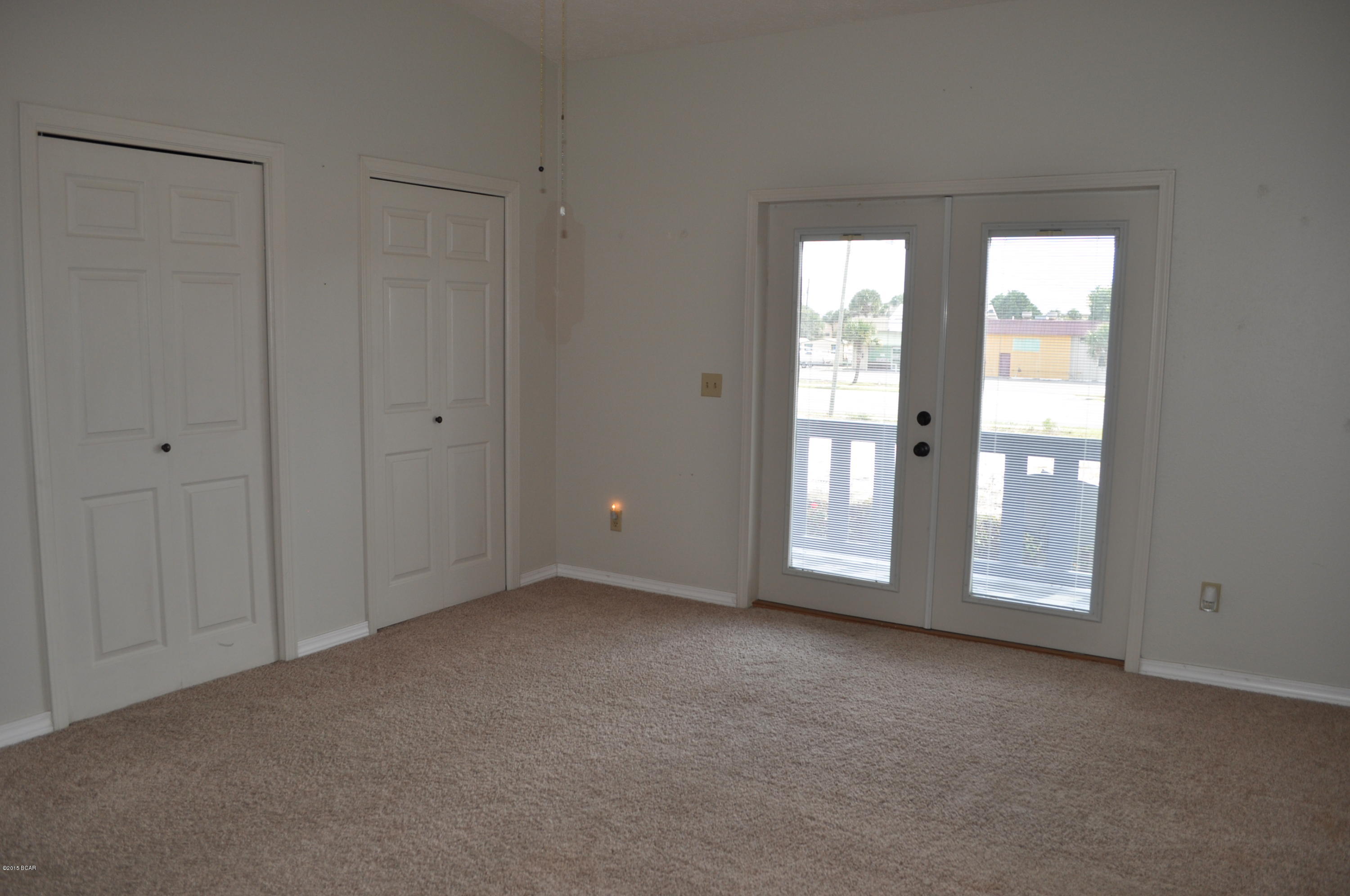 Silver Sands Unit 2 - Residential