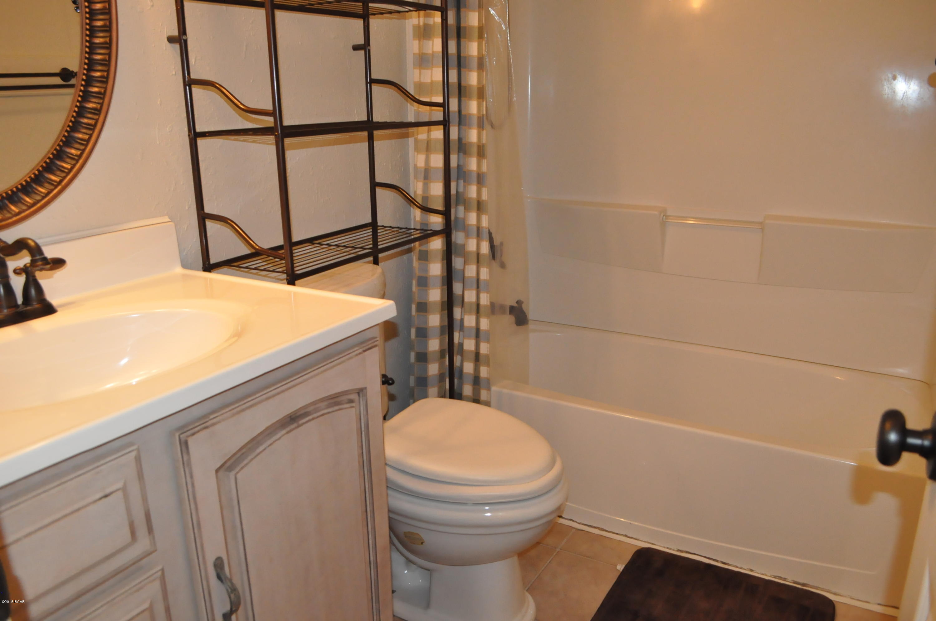 Silver Sands Unit 2 - Residential