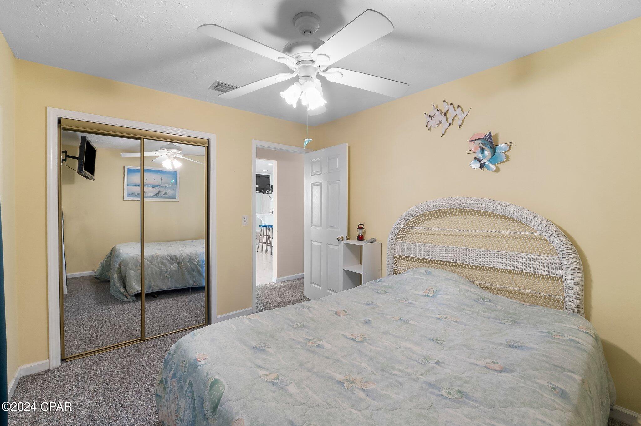 Sheffields 2nd - Residential