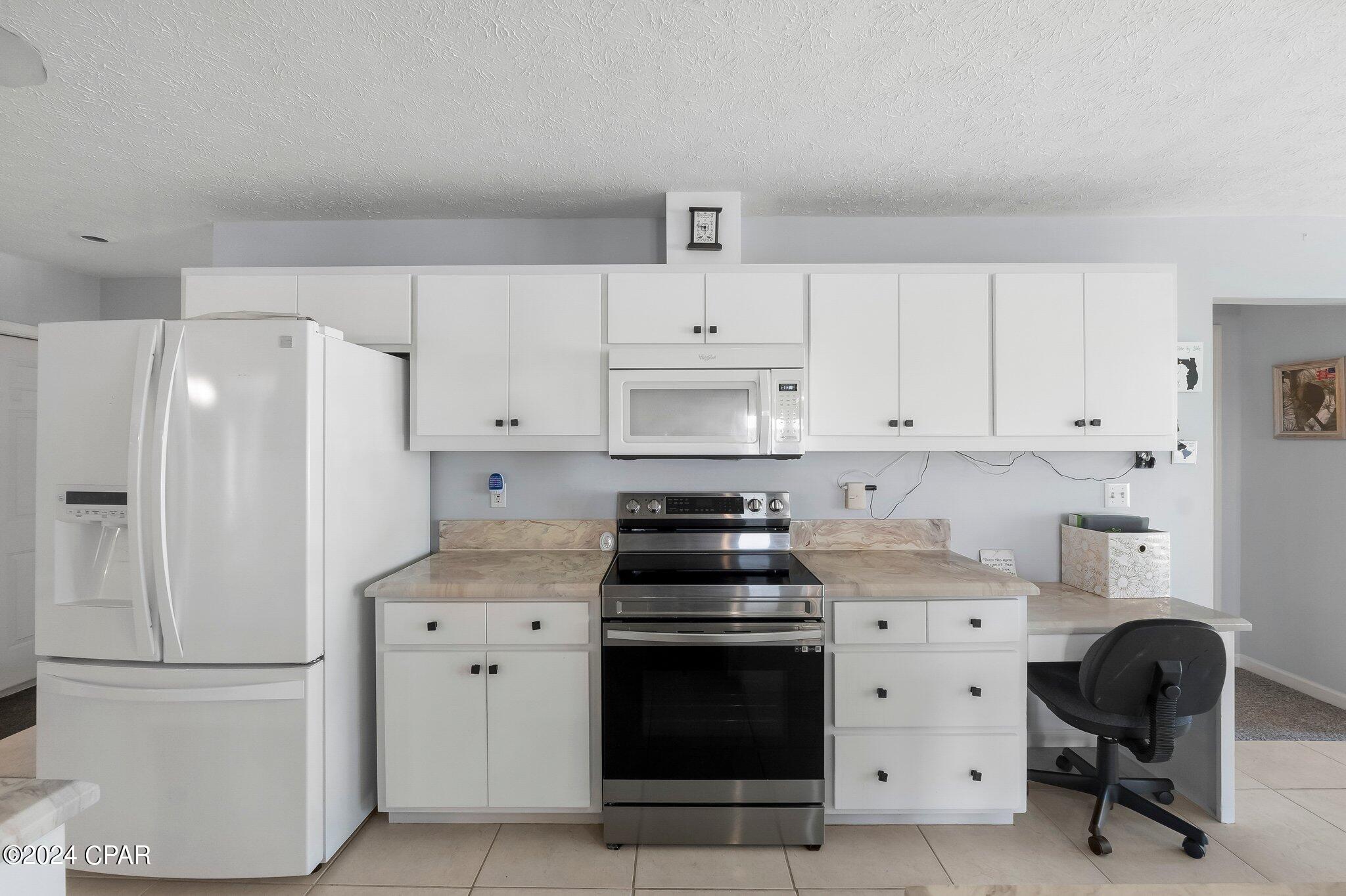 Sheffields 2nd - Residential