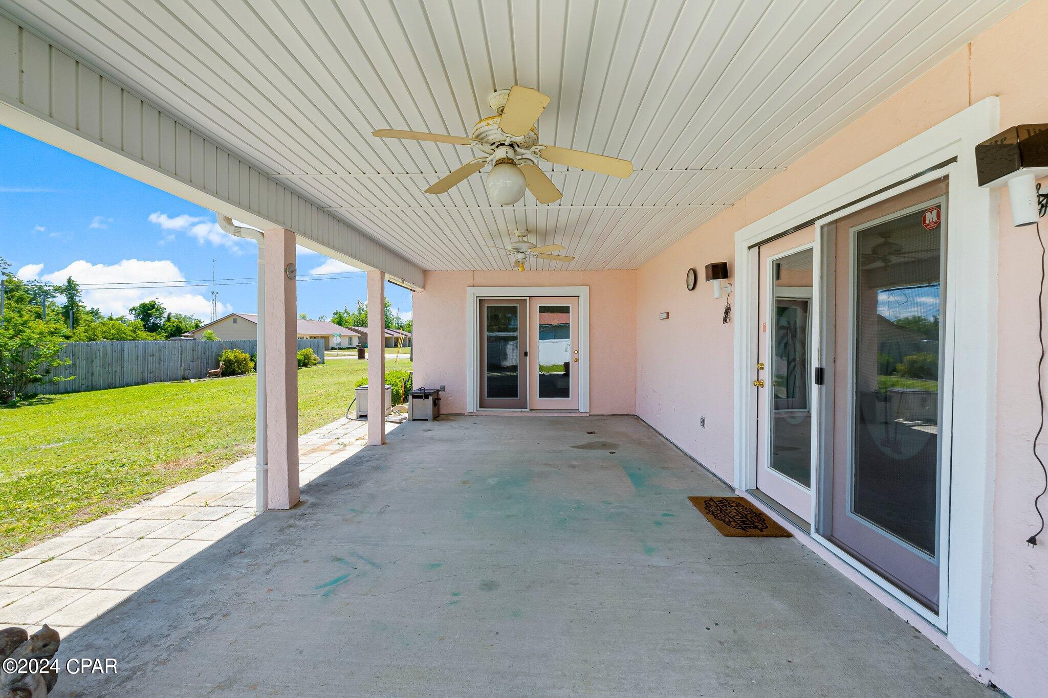 Sheffields 2nd - Residential