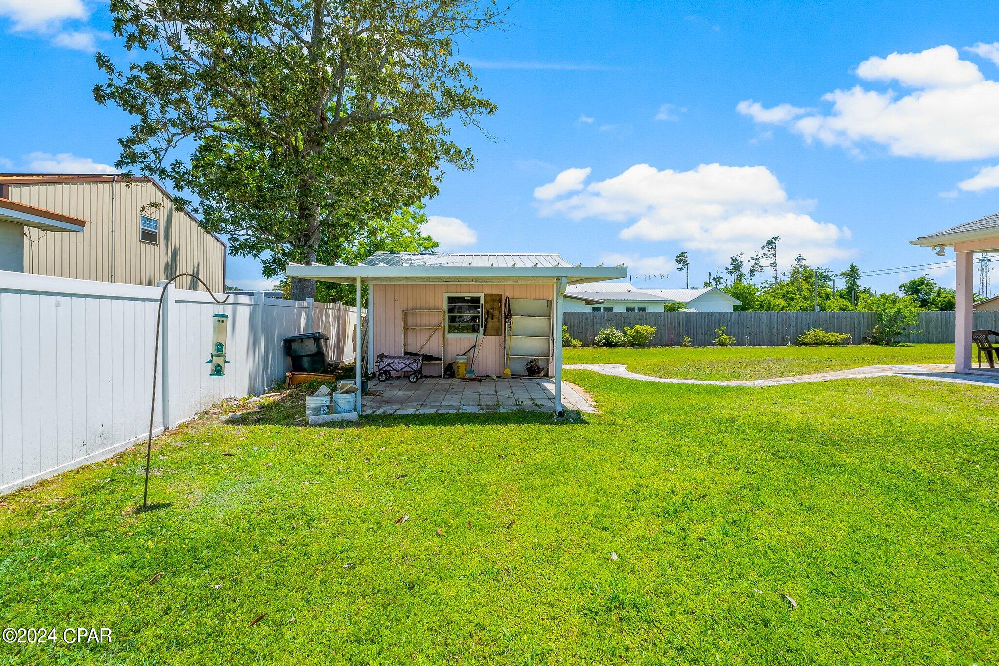 Sheffields 2nd - Residential