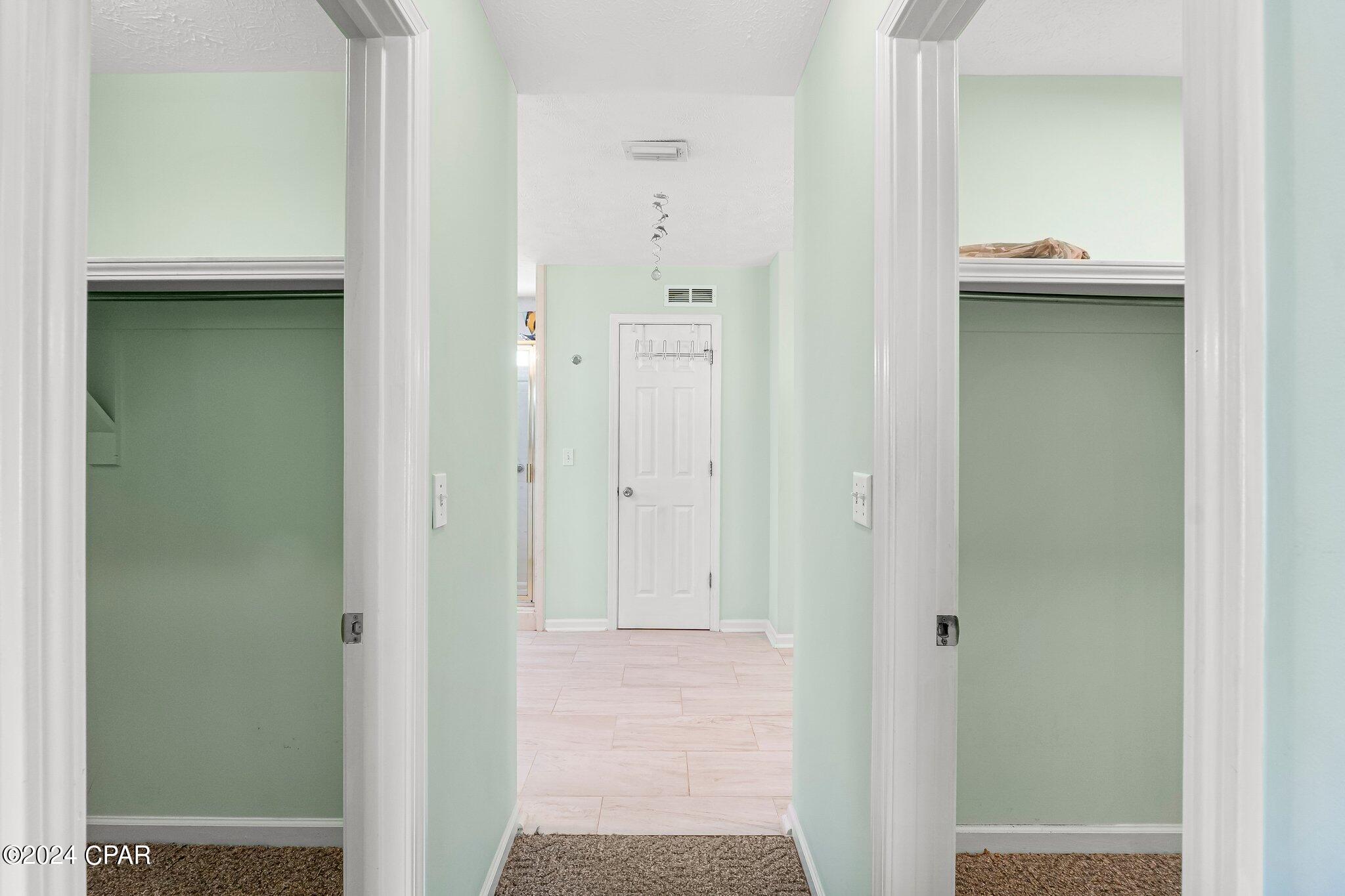 Sheffields 2nd - Residential