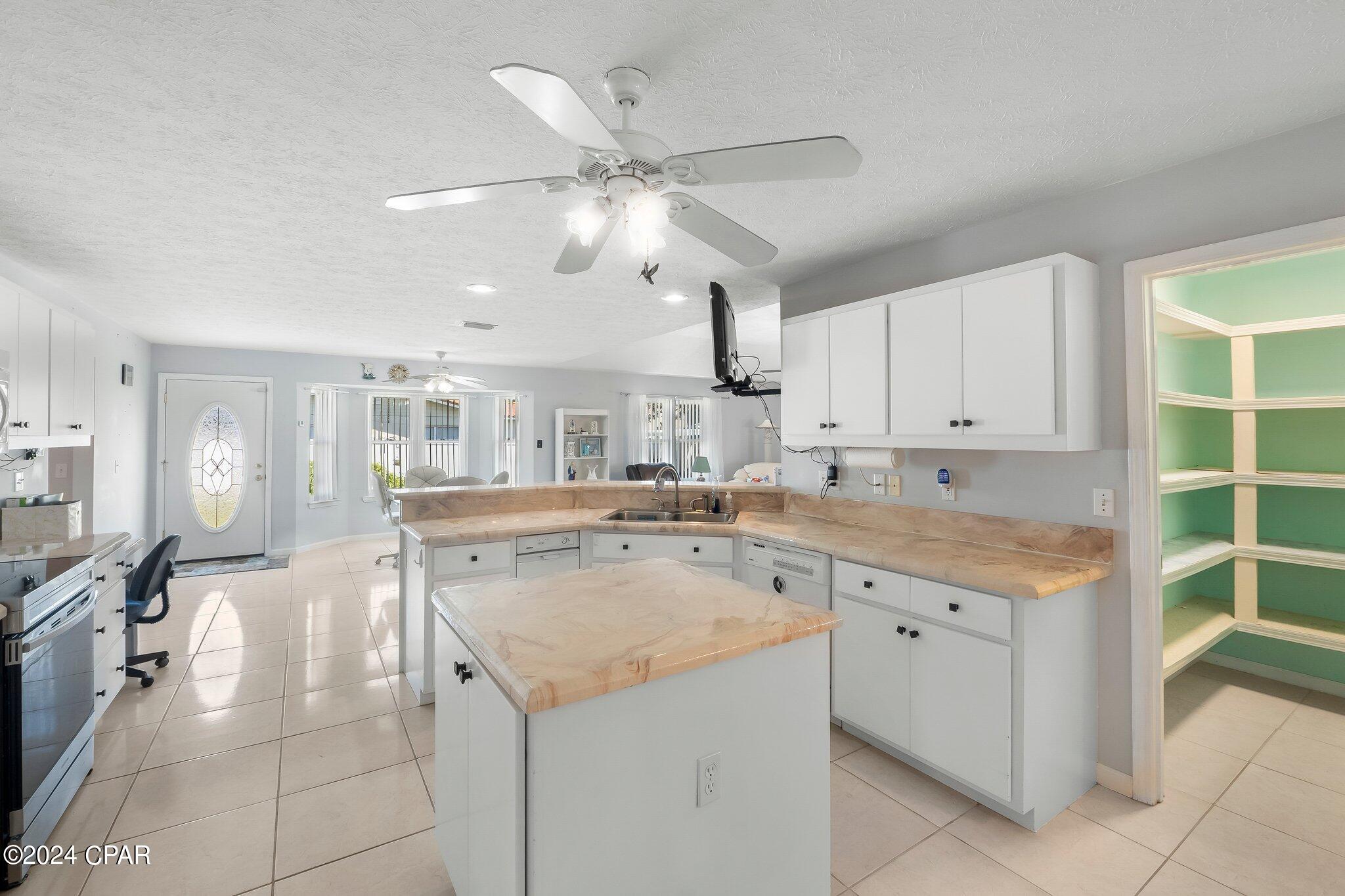 Sheffields 2nd - Residential