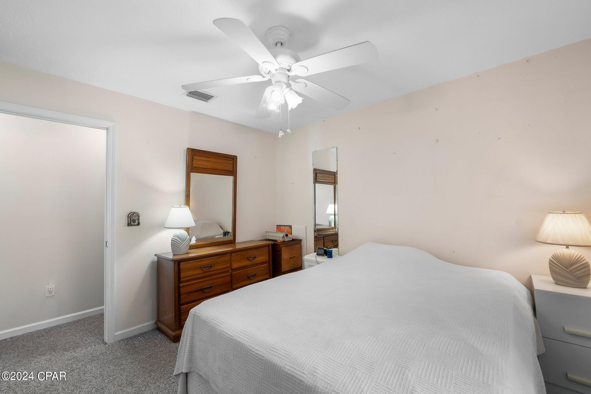 Sheffields 2nd - Residential