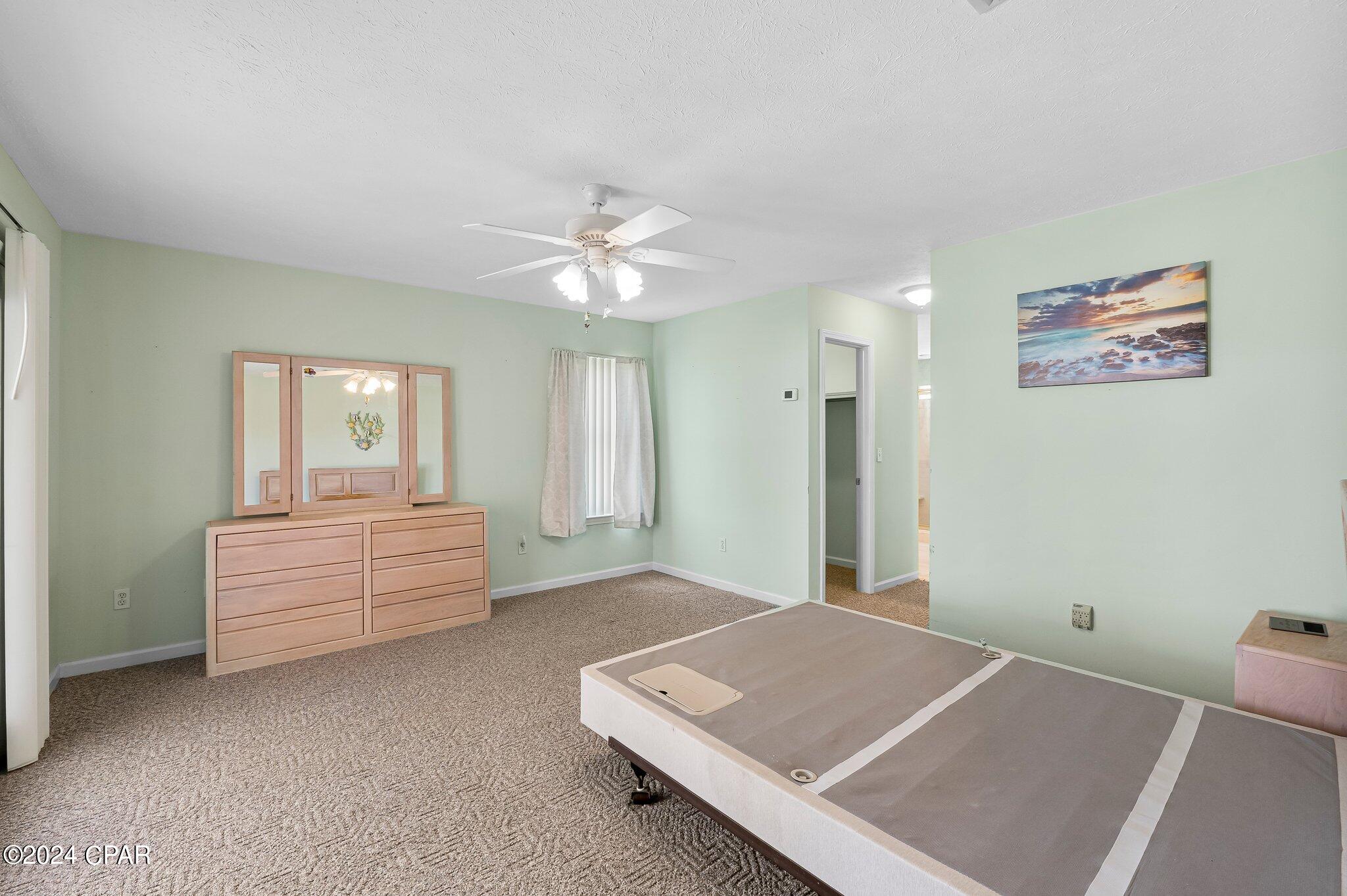 Sheffields 2nd - Residential