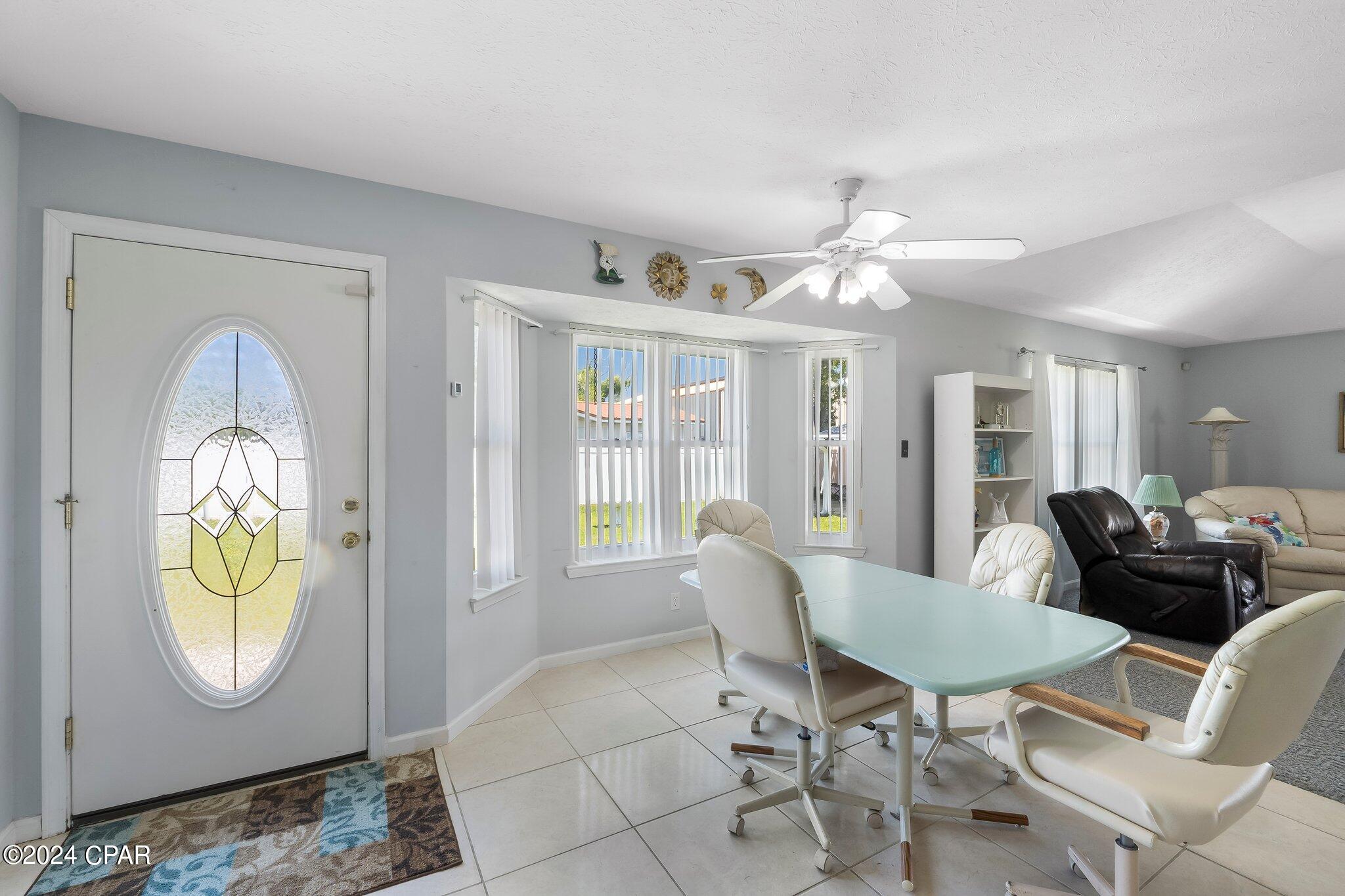 Sheffields 2nd - Residential