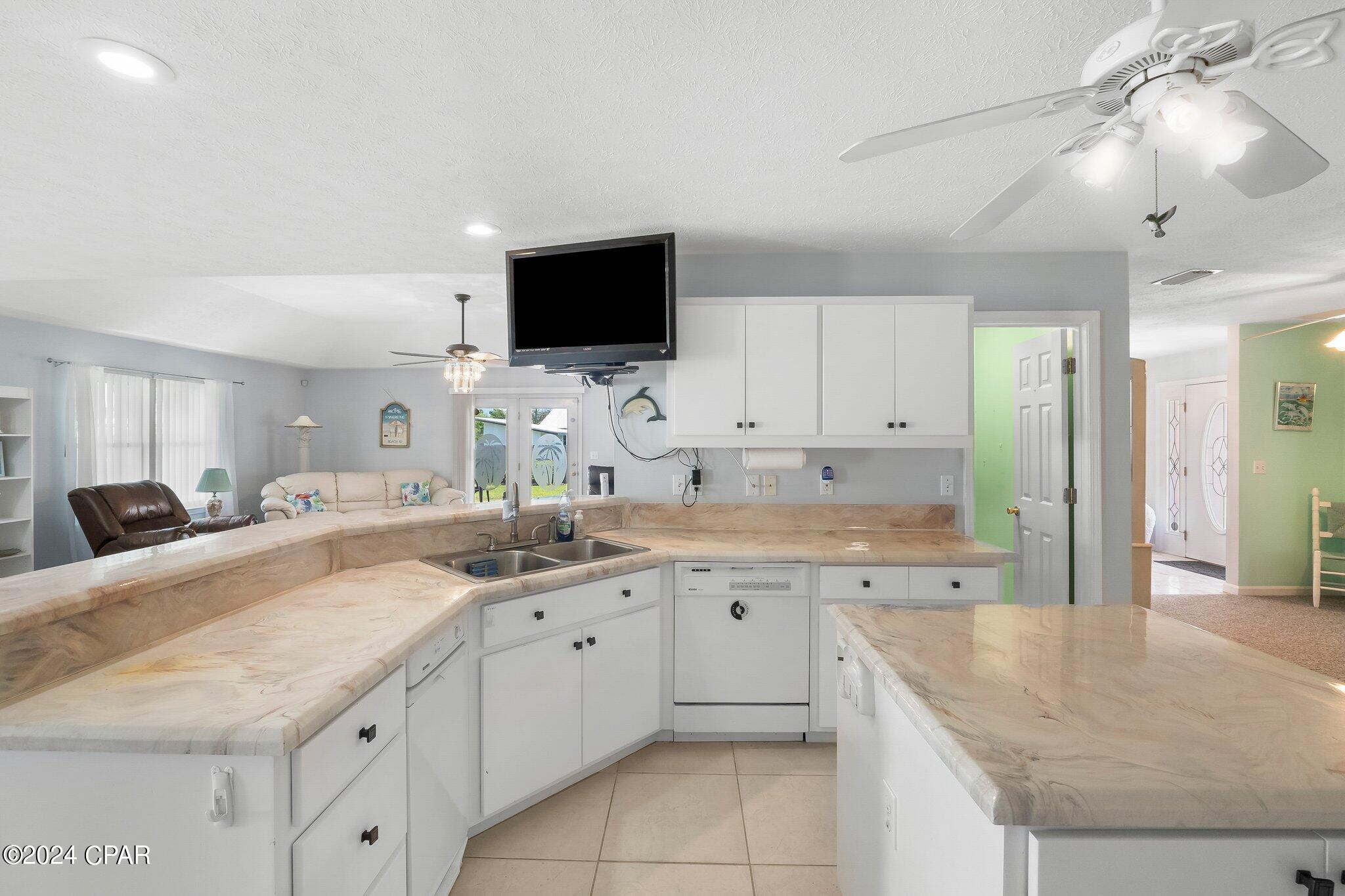 Sheffields 2nd - Residential