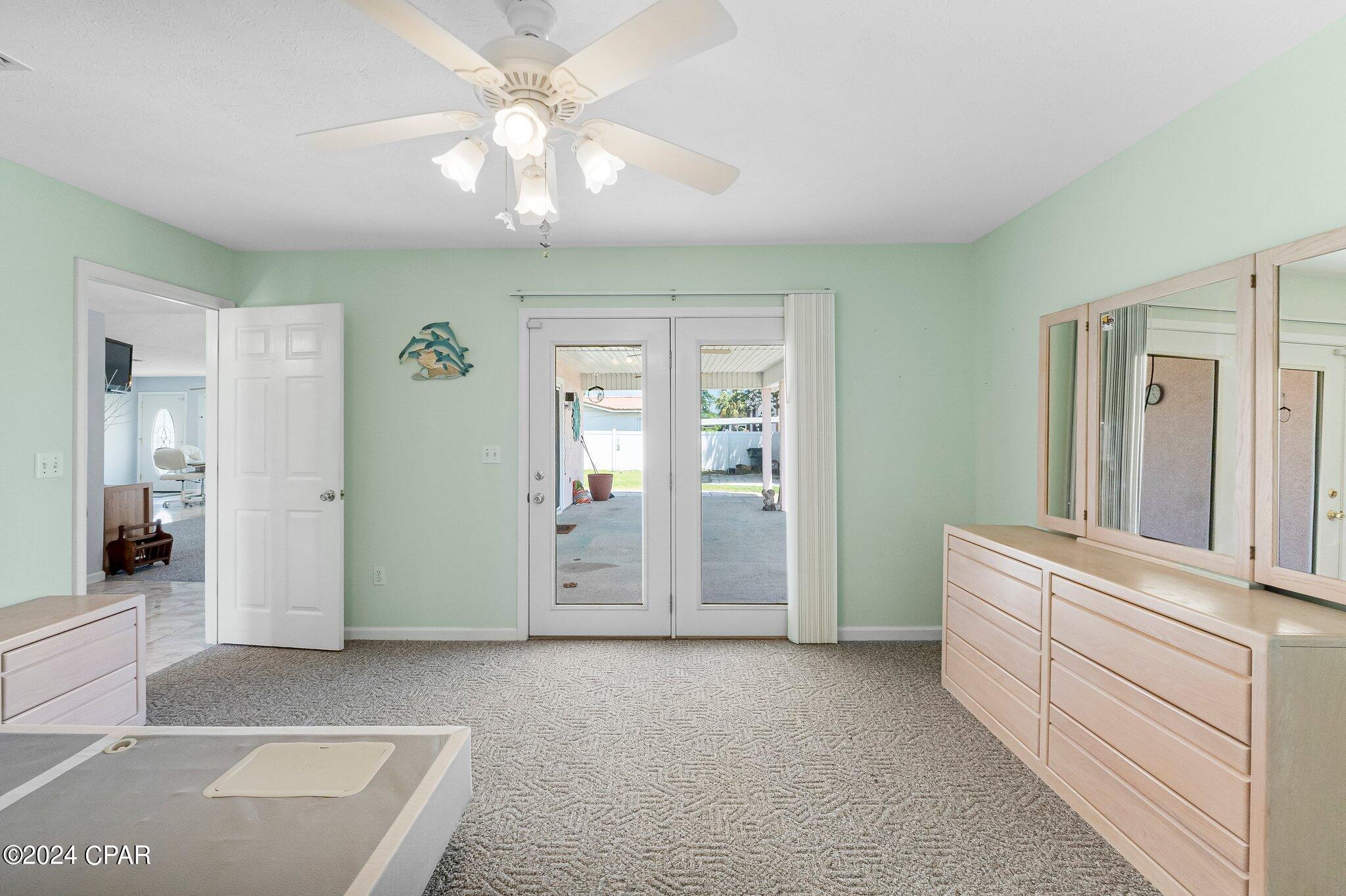 Sheffields 2nd - Residential