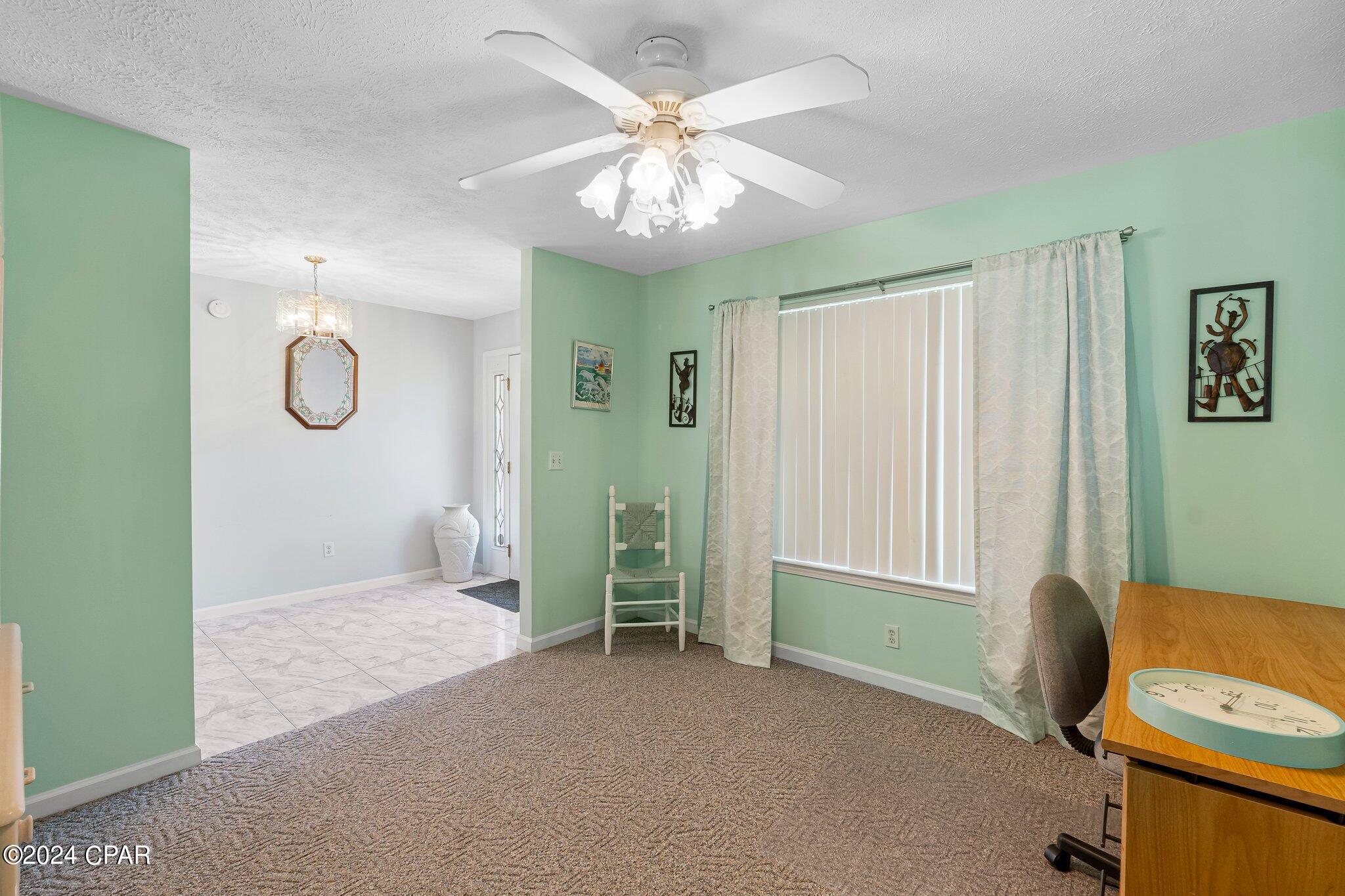 Sheffields 2nd - Residential