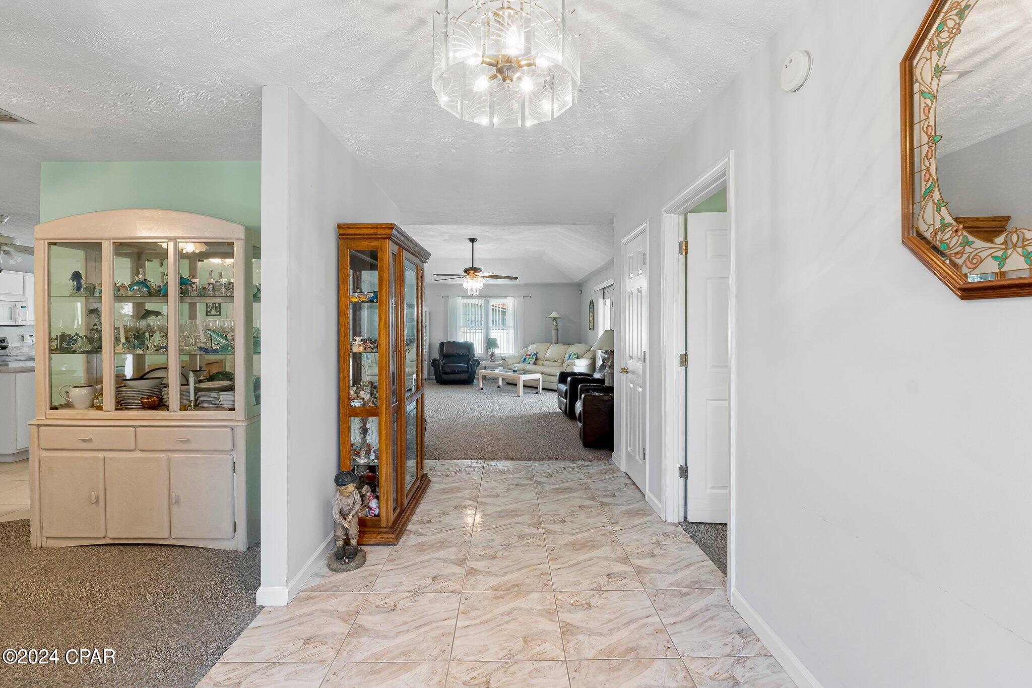 Sheffields 2nd - Residential