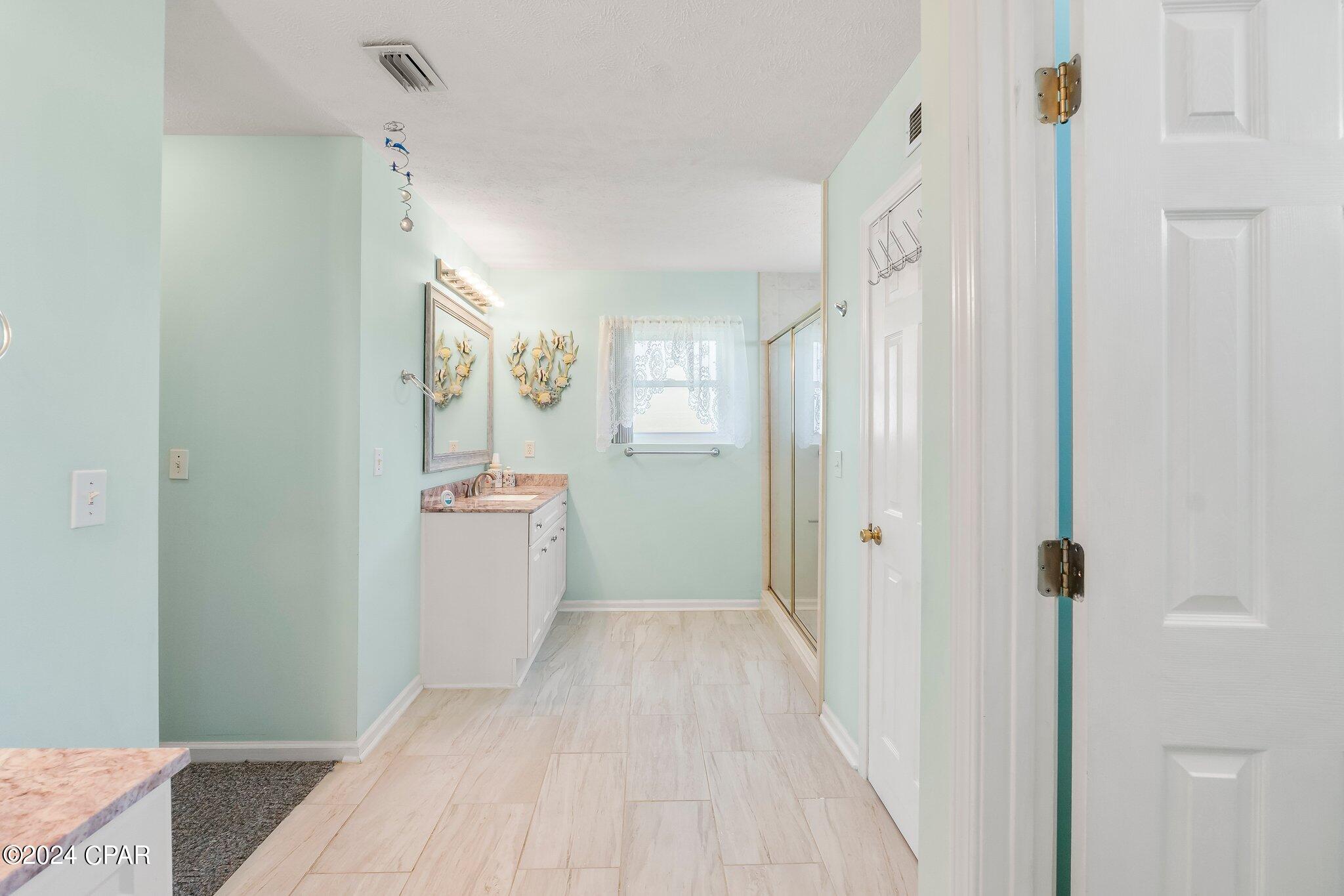 Sheffields 2nd - Residential