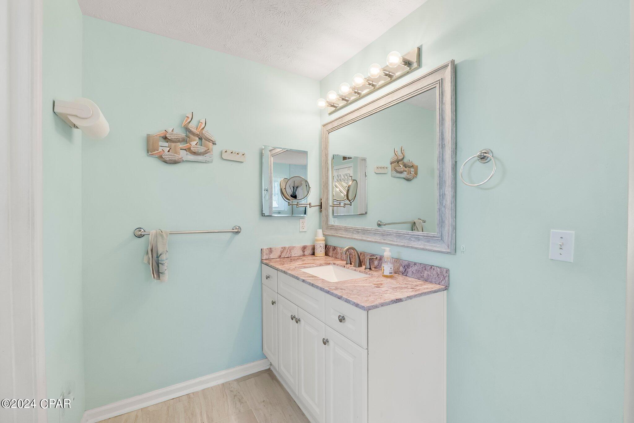 Sheffields 2nd - Residential