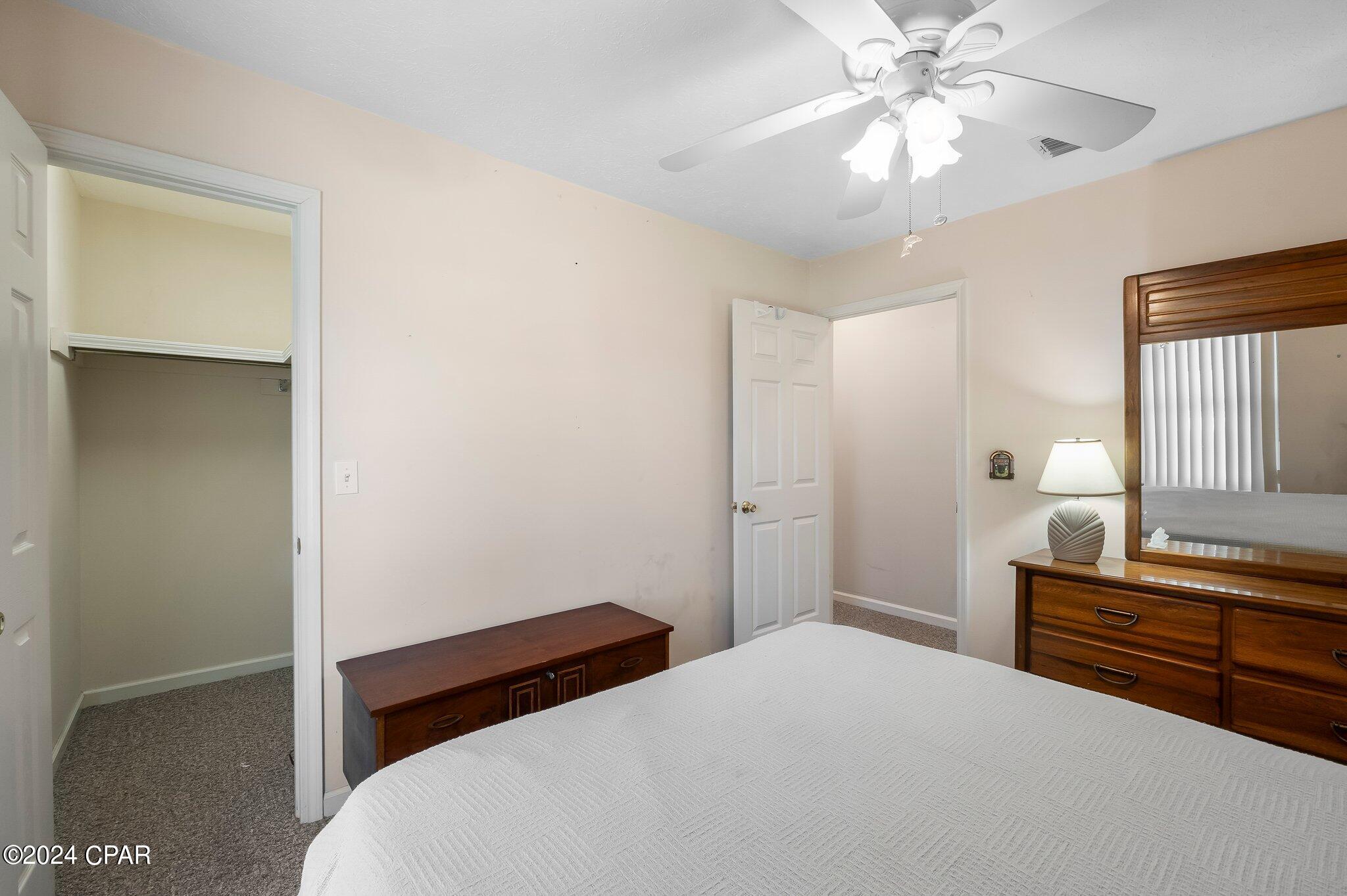 Sheffields 2nd - Residential