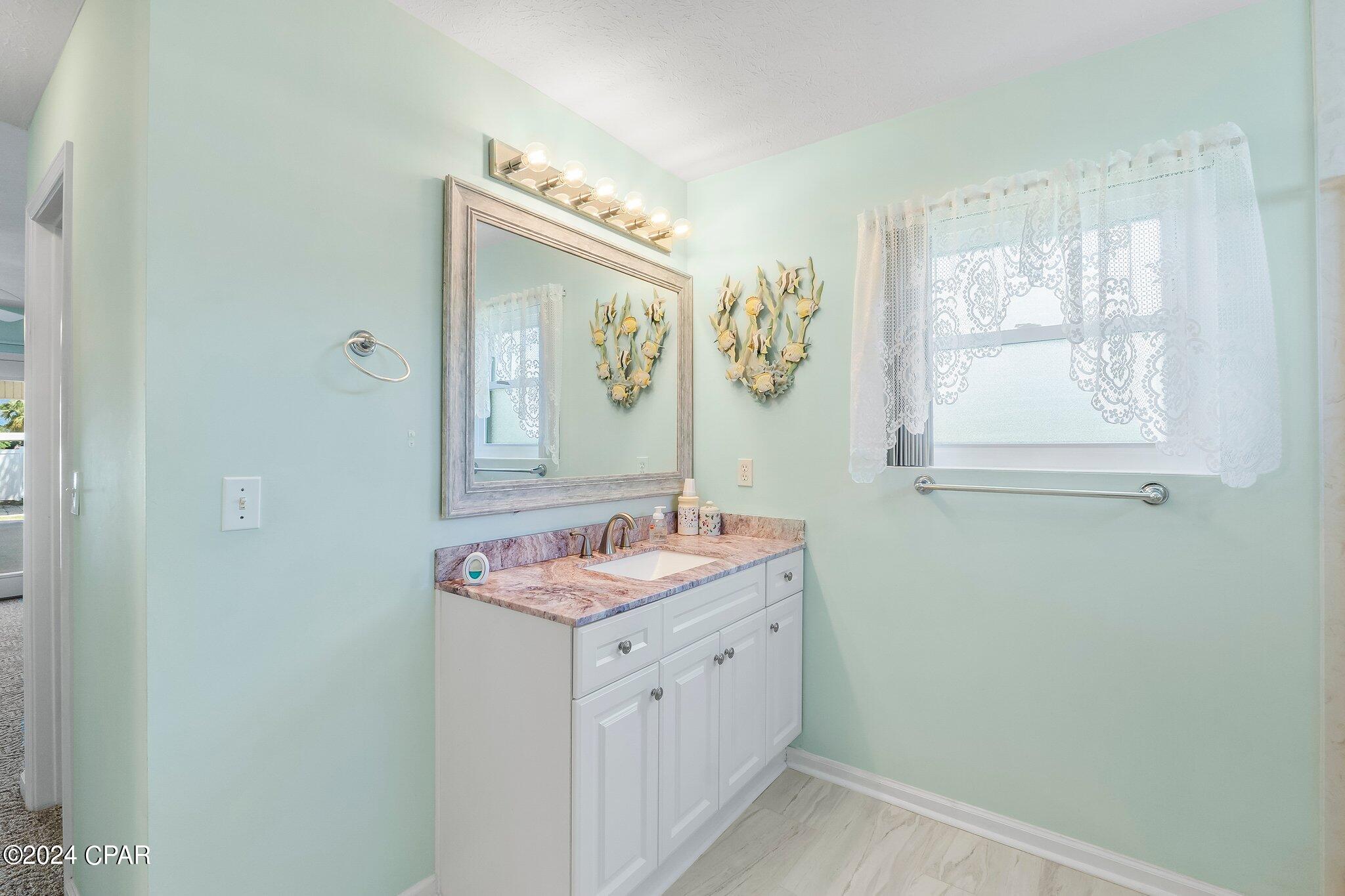 Sheffields 2nd - Residential