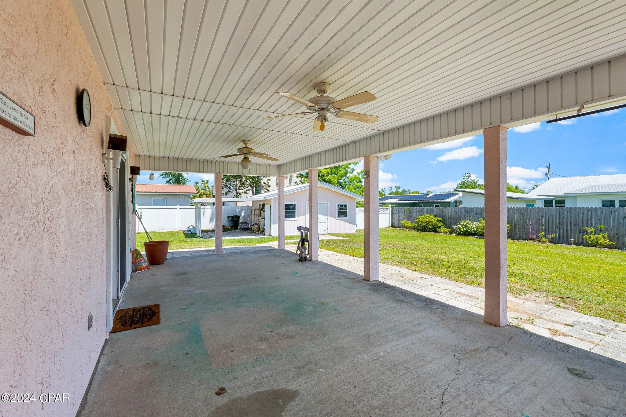 Sheffields 2nd - Residential