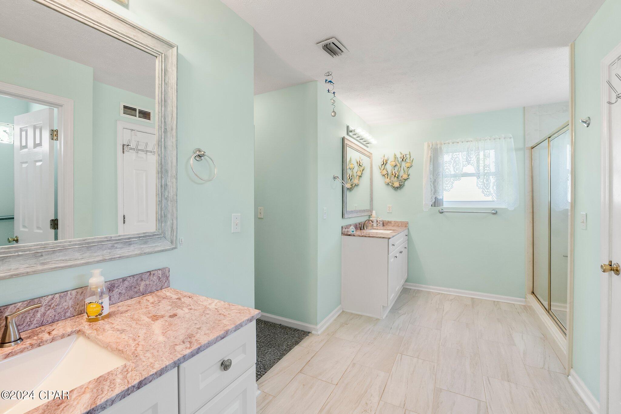 Sheffields 2nd - Residential