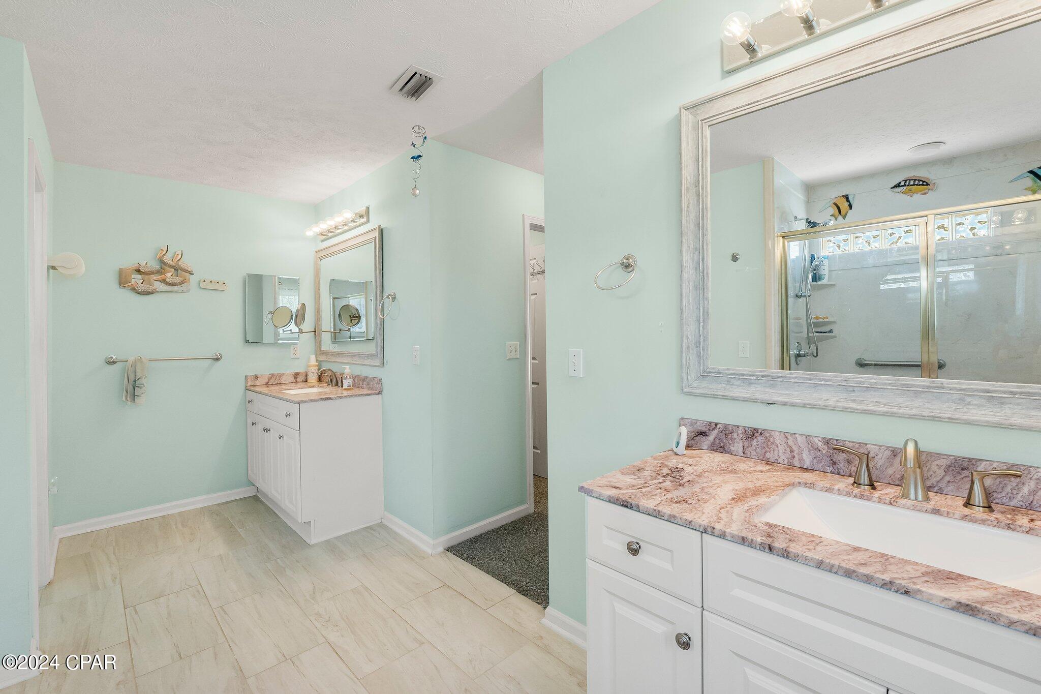 Sheffields 2nd - Residential