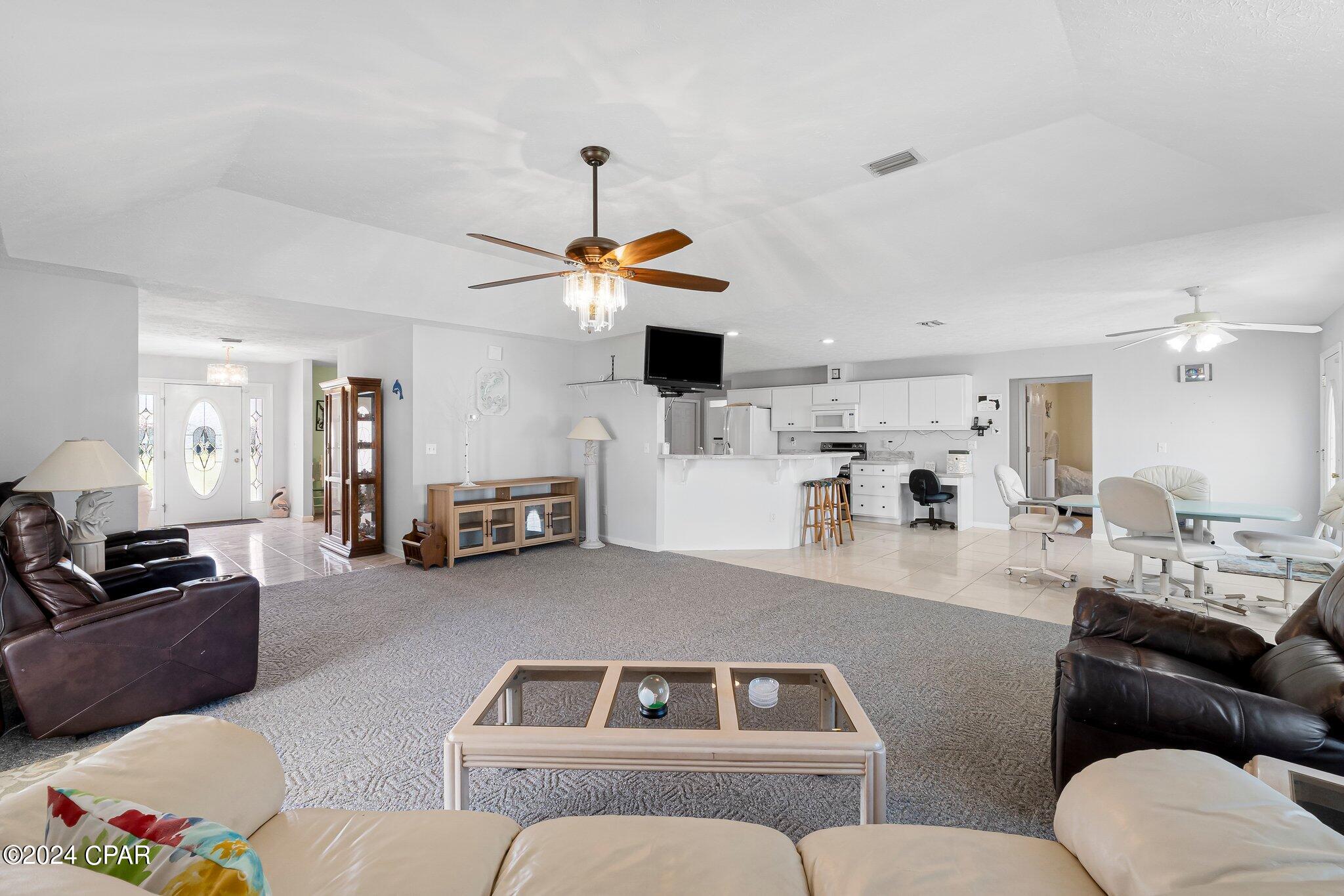 Sheffields 2nd - Residential