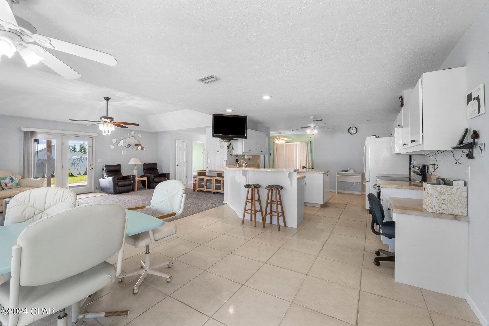 Sheffields 2nd - Residential