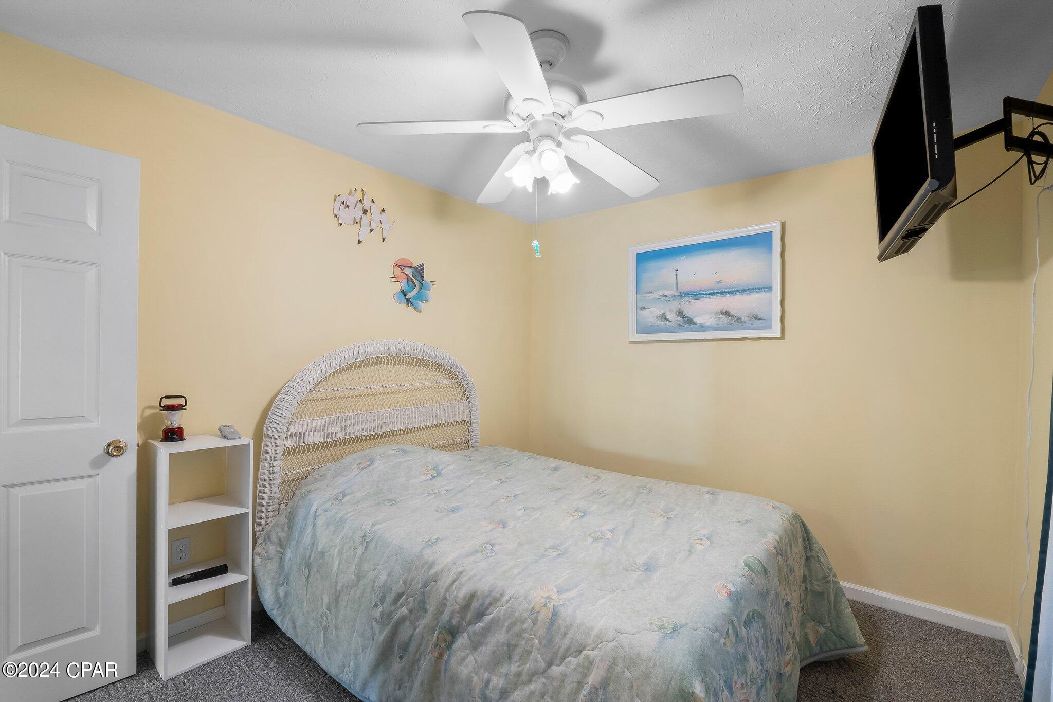 Sheffields 2nd - Residential