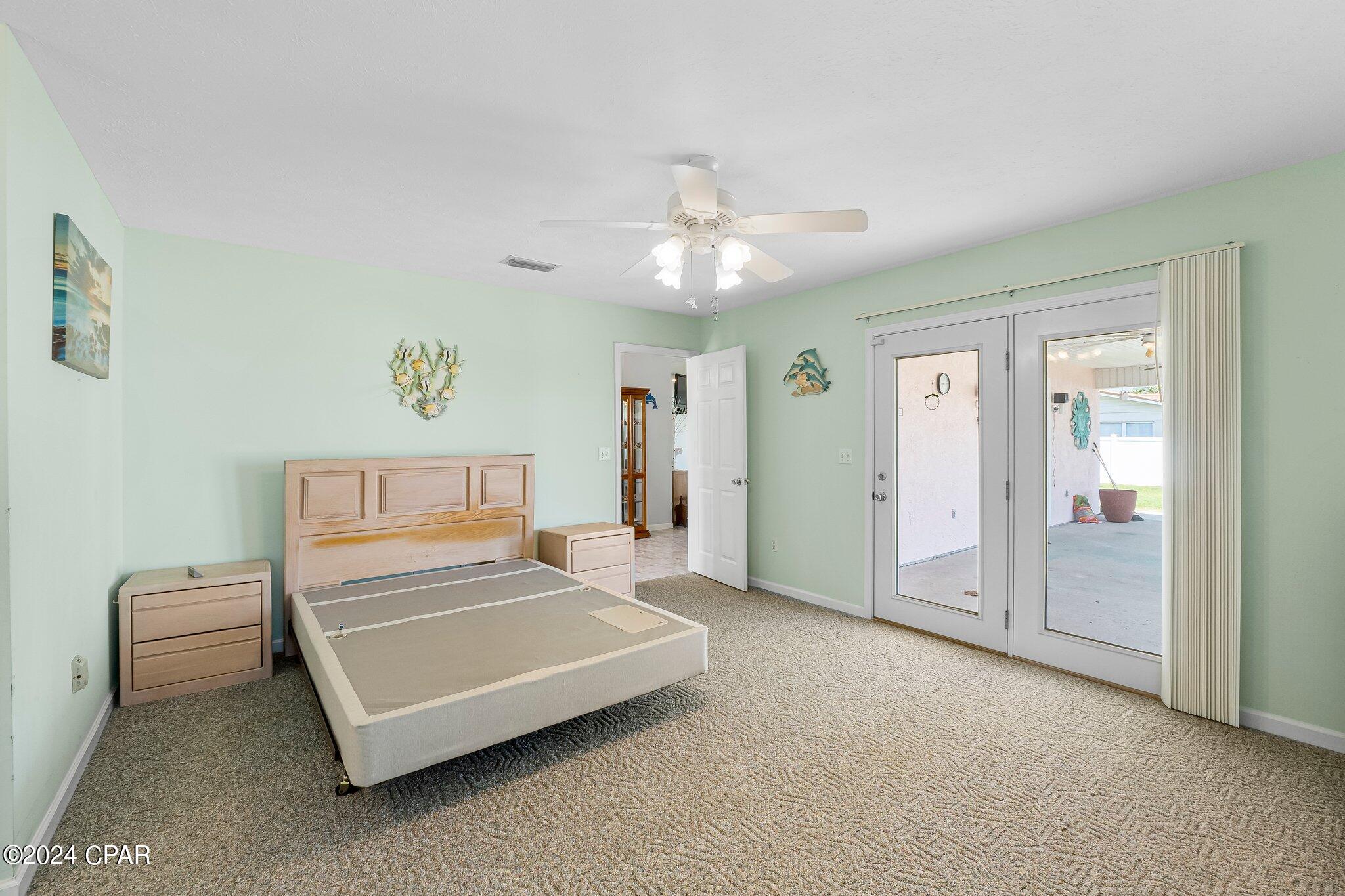 Sheffields 2nd - Residential