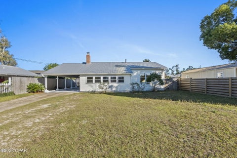 Featured picture for the property 750286